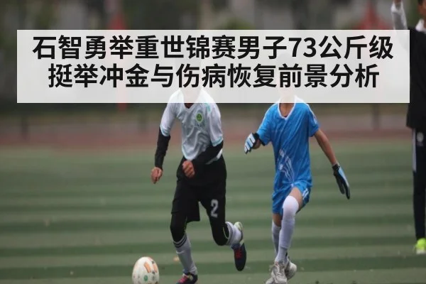 石智勇举重世锦赛男子73公斤级挺举冲金与伤病恢复前景分析